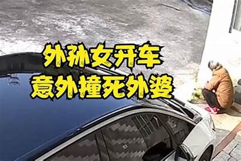 开车撞死猫是凶还是吉_代表着什么,第2张 开车撞死猫是凶还是吉_代表着什么,第2张